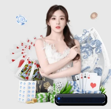 乐鱼体育 APP 界面